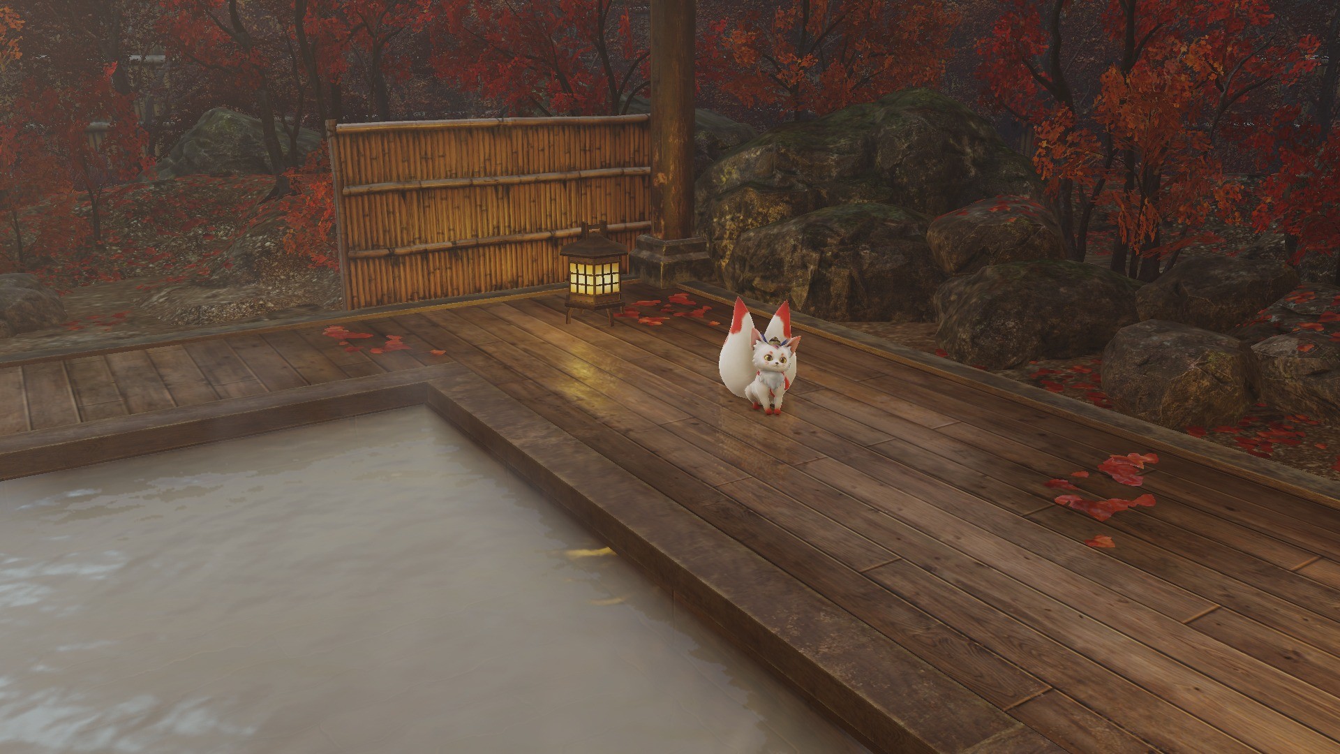 Warriors All-Stars - Imagen 15